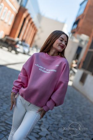 Регистрация 18.05.2024. Фотограф Вадим Свирин